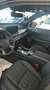 Mitsubishi Outlander PHEV 2,4 4WD Diam. Luxury Black Edt. AT26 Schwarz - thumbnail 5