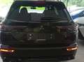 Mitsubishi Outlander PHEV 2,4 4WD Diam. Luxury Black Edt. AT26 Schwarz - thumbnail 2