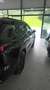 Mitsubishi Outlander PHEV 2,4 4WD Diam. Luxury Black Edt. AT26 Schwarz - thumbnail 4