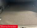 Audi A6 Lim 50 TFSI e qu S-Line Black 20 HD-MATRIX AC Schwarz - thumbnail 20