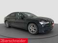 Audi A6 Lim 50 TFSI e qu S-Line Black 20 HD-MATRIX AC Schwarz - thumbnail 5