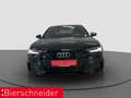 Audi A6 Lim 50 TFSI e qu S-Line Black 20 HD-MATRIX AC Schwarz - thumbnail 3