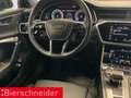 Audi A6 Lim 50 TFSI e qu S-Line Black 20 HD-MATRIX AC Schwarz - thumbnail 13
