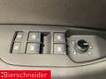 Audi A6 Lim 50 TFSI e qu S-Line Black 20 HD-MATRIX AC Schwarz - thumbnail 10