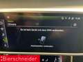 Audi A6 Lim 50 TFSI e qu S-Line Black 20 HD-MATRIX AC Schwarz - thumbnail 26