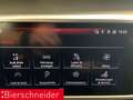 Audi A6 Lim 50 TFSI e qu S-Line Black 20 HD-MATRIX AC Schwarz - thumbnail 23