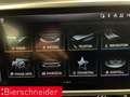 Audi A6 Lim 50 TFSI e qu S-Line Black 20 HD-MATRIX AC Schwarz - thumbnail 18