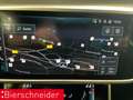 Audi A6 Lim 50 TFSI e qu S-Line Black 20 HD-MATRIX AC Schwarz - thumbnail 17