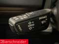Audi A6 Lim 50 TFSI e qu S-Line Black 20 HD-MATRIX AC Schwarz - thumbnail 22