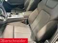 Audi A6 Lim 50 TFSI e qu S-Line Black 20 HD-MATRIX AC Schwarz - thumbnail 11