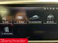 Audi A6 Lim 50 TFSI e qu S-Line Black 20 HD-MATRIX AC Schwarz - thumbnail 19
