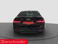 Audi A6 Lim 50 TFSI e qu S-Line Black 20 HD-MATRIX AC Schwarz - thumbnail 6