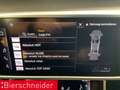 Audi A6 Lim 50 TFSI e qu S-Line Black 20 HD-MATRIX AC Schwarz - thumbnail 25