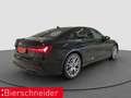 Audi A6 Lim 50 TFSI e qu S-Line Black 20 HD-MATRIX AC Schwarz - thumbnail 8