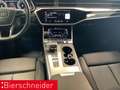 Audi A6 Lim 50 TFSI e qu S-Line Black 20 HD-MATRIX AC Schwarz - thumbnail 16