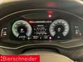 Audi A6 Lim 50 TFSI e qu S-Line Black 20 HD-MATRIX AC Schwarz - thumbnail 15