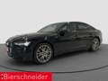 Audi A6 Lim 50 TFSI e qu S-Line Black 20 HD-MATRIX AC Schwarz - thumbnail 2