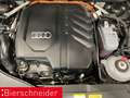 Audi A6 Lim 50 TFSI e qu S-Line Black 20 HD-MATRIX AC Schwarz - thumbnail 21