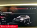 Audi A6 Lim 50 TFSI e qu S-Line Black 20 HD-MATRIX AC Schwarz - thumbnail 24