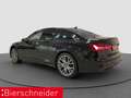 Audi A6 Lim 50 TFSI e qu S-Line Black 20 HD-MATRIX AC Schwarz - thumbnail 7