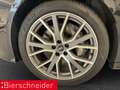 Audi A6 Lim 50 TFSI e qu S-Line Black 20 HD-MATRIX AC Schwarz - thumbnail 9