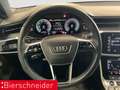 Audi A6 Lim 50 TFSI e qu S-Line Black 20 HD-MATRIX AC Schwarz - thumbnail 12