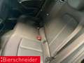 Audi A6 Lim 50 TFSI e qu S-Line Black 20 HD-MATRIX AC Schwarz - thumbnail 14