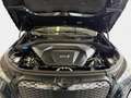 BMW iX1 M Sportpaket Noir - thumbnail 20