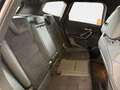 BMW iX1 M Sportpaket Noir - thumbnail 17