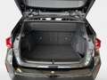 BMW iX1 M Sportpaket Noir - thumbnail 19