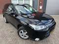 Mitsubishi Outlander 2.0 Intense Чорний - thumbnail 11