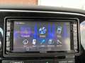 Mitsubishi Outlander 2.0 Intense Чорний - thumbnail 8
