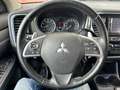 Mitsubishi Outlander 2.0 Intense Чорний - thumbnail 5