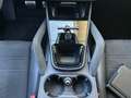 Porsche Cayenne Coupe III Turbo E-Hybrid PHEV 21,8 kWh GT Paket... Grau - thumbnail 37