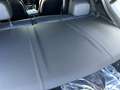 Porsche Cayenne Coupe III Turbo E-Hybrid PHEV 21,8 kWh GT Paket... Grau - thumbnail 19