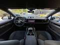 Porsche Cayenne Coupe III Turbo E-Hybrid PHEV 21,8 kWh GT Paket... Grau - thumbnail 26