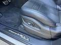 Porsche Cayenne Coupe III Turbo E-Hybrid PHEV 21,8 kWh GT Paket... Grau - thumbnail 50