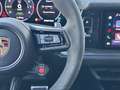 Porsche Cayenne Coupe III Turbo E-Hybrid PHEV 21,8 kWh GT Paket... Grau - thumbnail 30