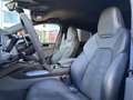 Porsche Cayenne Coupe III Turbo E-Hybrid PHEV 21,8 kWh GT Paket... Grau - thumbnail 48
