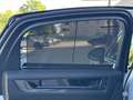 Porsche Cayenne Coupe III Turbo E-Hybrid PHEV 21,8 kWh GT Paket... Grau - thumbnail 21