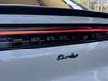 Porsche Cayenne Coupe III Turbo E-Hybrid PHEV 21,8 kWh GT Paket... Grau - thumbnail 16