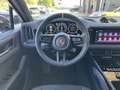 Porsche Cayenne Coupe III Turbo E-Hybrid PHEV 21,8 kWh GT Paket... Grau - thumbnail 28