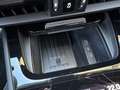 Porsche Cayenne Coupe III Turbo E-Hybrid PHEV 21,8 kWh GT Paket... Grau - thumbnail 38