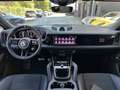 Porsche Cayenne Coupe III Turbo E-Hybrid PHEV 21,8 kWh GT Paket... Grau - thumbnail 27