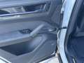 Porsche Cayenne Coupe III Turbo E-Hybrid PHEV 21,8 kWh GT Paket... Grau - thumbnail 22