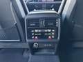 Porsche Cayenne Coupe III Turbo E-Hybrid PHEV 21,8 kWh GT Paket... Grau - thumbnail 25