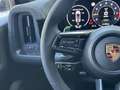 Porsche Cayenne Coupe III Turbo E-Hybrid PHEV 21,8 kWh GT Paket... Grau - thumbnail 29