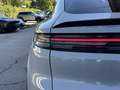 Porsche Cayenne Coupe III Turbo E-Hybrid PHEV 21,8 kWh GT Paket... Grau - thumbnail 15