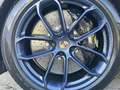 Porsche Cayenne Coupe III Turbo E-Hybrid PHEV 21,8 kWh GT Paket... Grau - thumbnail 9