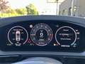 Porsche Cayenne Coupe III Turbo E-Hybrid PHEV 21,8 kWh GT Paket... Grau - thumbnail 33